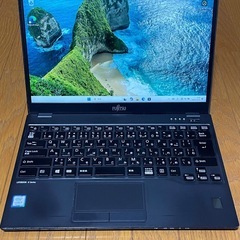 サムネイル