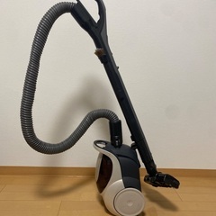 掃除機 三菱 TC-FXC7Pの画像