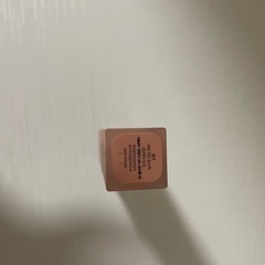 ロムアンド ゼロマットリップスティック 23 らでぃーぬーどラディーヌードの画像
