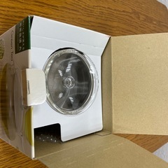 HARIO おいしさが見える茶茶急須　丸　未使用の画像