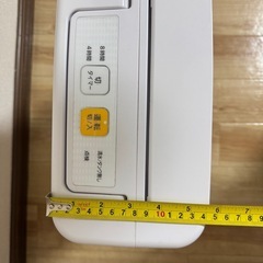 アイリスオーヤマ 除湿機の画像