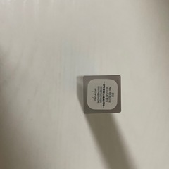 ロムアンド ゼロマットリップスティック 01 ダスティーぴんくピンクの画像