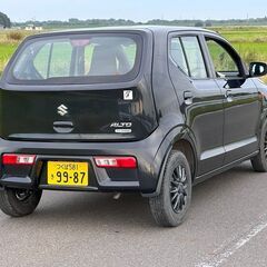 ★キーレスキー★パワーウィンドウ★車検令和8年６月★エアバッグの画像