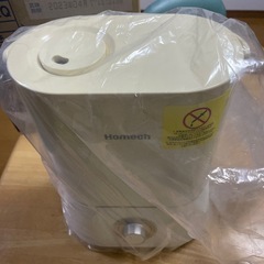 加湿器　
の画像