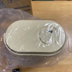 加湿器　
の画像