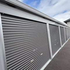 阪南市のトランクルーム（泉南エリア最安！）