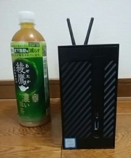 8/9世代 USB-C RAM16G NVMeSSD Wi-Fi 正規Win11 8/9世代 USB-C RAM16G NVMeSSD Wi-Fi 正規Win11 8/9世代 USB-C RAM16G