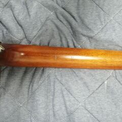 【中古使用感アリ】YAMAHA FSX755SC DSR (エレアコ)の画像