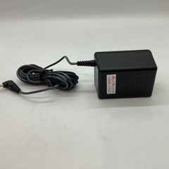 Nintendoより【GAMEBOY DMG-GA】が入荷しました！の画像