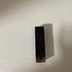 Dint ブラーグローウィーリップティント 218の画像
