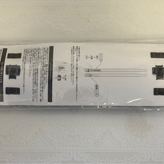 YOSHIKI ドラムスティックライト ケース付きの画像
