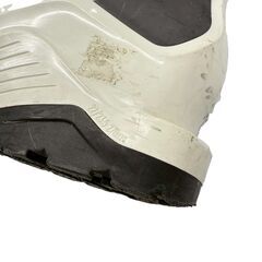 【残り11点】サロモン/SALOMON スキーブーツ X-ACCESS R70W WIDE 22〜23.5cm ソール276mmの画像