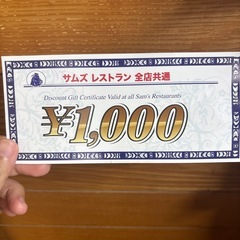 サムネイル