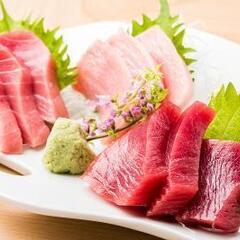 親も知っている"地元企業で、世界に誇る魚を扱う仕事。故郷で、確かなキャリアを。の画像