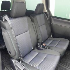 頭金ゼロでOK❗️ローンに不安な方も安心の特別企画 🎉 車が欲しい方はお気軽にご連絡ください♪オトロンカーズ岐阜店！の画像