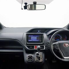 頭金ゼロでOK❗️ローンに不安な方も安心の特別企画 🎉 車が欲しい方はお気軽にご連絡ください♪オトロンカーズ岐阜店！の画像