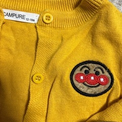 男児　80　服まとめての画像