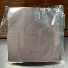 【リユースショップスパークル】リポイン116 リンクルメント〈美容液〉 33ml　カシー化粧品　定価1万円!!の画像