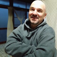 ネイティブ講師のやさしい英会話教室の画像