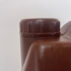 ニオワンダー4㍑ボトルの画像