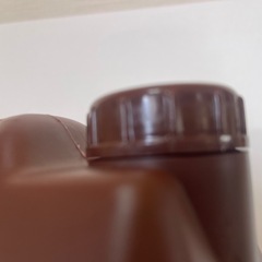 ニオワンダー4㍑ボトルの画像