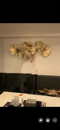 飾り