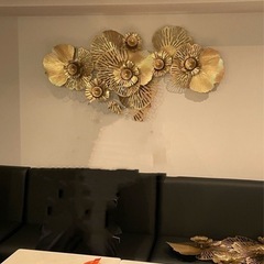 飾りの画像
