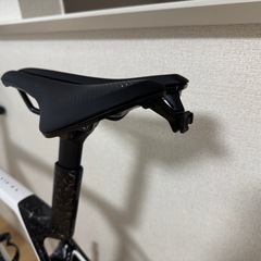 【新品未使用】TREK Madone SL5 Gen8 2026モデルの画像