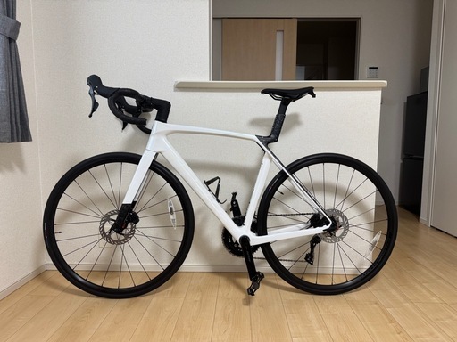 2025年最新】秋田県バイク車体の人気アイテム - メルカリ 秋田市 即