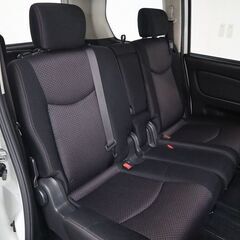 頭金ゼロでOK❗️ローンに不安な方も安心の特別企画 🎉 車が欲しい方はお気軽にご連絡ください♪オトロンカーズ岐阜店！の画像