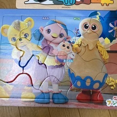 サムネイル