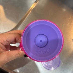 マグの画像