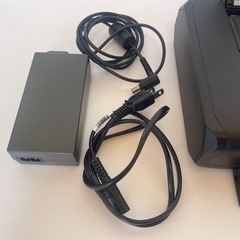 Canon TR153の画像