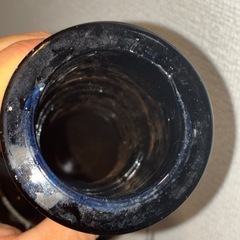 ドイツ製の壺、差し上げ
ます。の画像