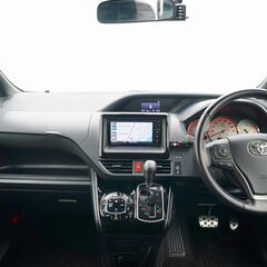 頭金ゼロでOK❗️ローンに不安な方も安心の特別企画 🎉 車が欲しい方はお気軽にご連絡ください♪オトロンカーズ岐阜店！の画像