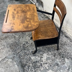 デスクチェアー学校の椅子🍉プロフ必読の画像