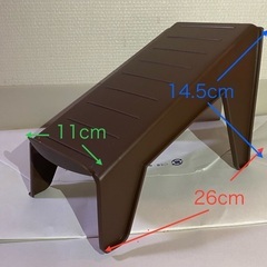 ☆取引中☆シューズスタンド、シューズ収納　10個まとめの画像