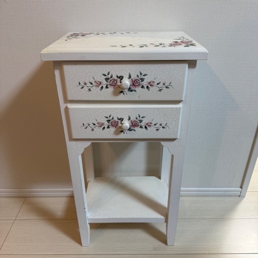 アンティーク 家具