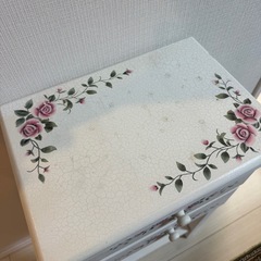 アンティーク 家具の画像