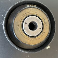 ★ C系 アルトワークス ハンドルボス★の画像