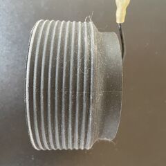 ★ C系 アルトワークス ハンドルボス★の画像