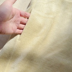 組曲 ワンピース 140-150の画像