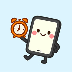 【中高生のお子様がいるママ】モニター募集!!