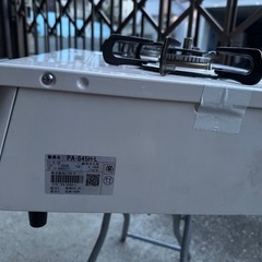 ガスコンロ.
        都市ガス　の画像