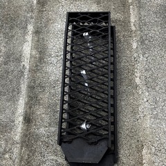 スノーヘルパーの画像