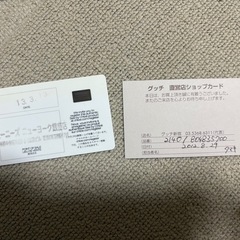 GUCCI・ANTEPRIMA保存袋など セットの画像