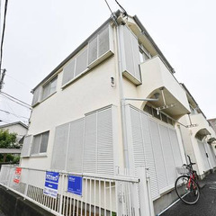 ⭐️トリプルゼロ物件⭐️ 敷金/礼金/仲手0円 😄審査通過…