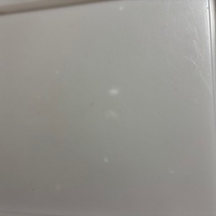 ニトリ　クローゼットチェスト2個セットの画像