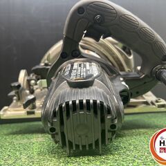 【中古】日立 C6MVYA2 ﾏﾙﾉｺ【ハンズクラフト沖縄豊見城店】の画像