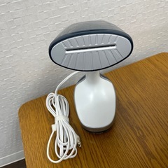 ティファール　アクセススチームプラス　数回使用の画像